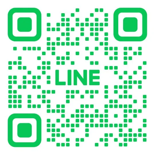 QR Code ติดต่อ member789 เข้าสู่ระบบ ผ่าน Line