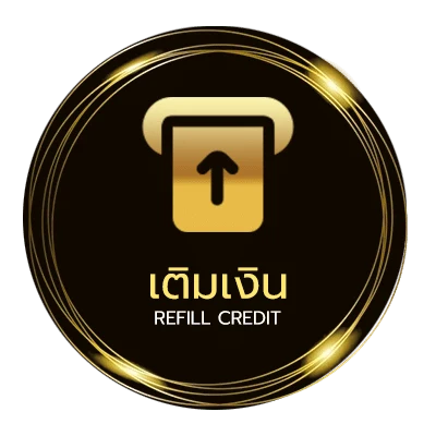 ระบบฝากถอน member789 เข้าสู่ระบบ อัตโนมัติ 24 ชั่วโมง