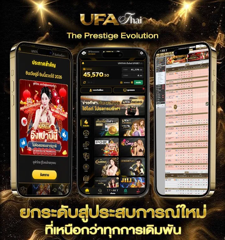 member789 เข้าสู่ระบบ  เว็บแทงบอล